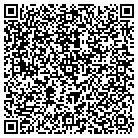 QR code with B W Tinker Elementary School contacts