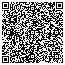 QR code with Elpis Investments LLC contacts