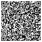 QR code with Legacy Communications Inc contacts