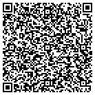 QR code with Personal Care Dental contacts