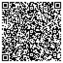 QR code with Elton Investments LLC contacts