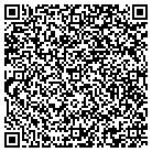 QR code with Casimir Pulaski Elementary contacts