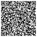 QR code with Wilson Of Colorado contacts