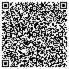 QR code with Lowcountry Family Services contacts