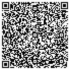 QR code with Randolph County Courthouse contacts