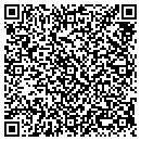 QR code with Archuleta Concrete contacts