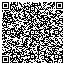 QR code with Low Country Family Services Inc contacts