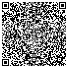 QR code with Resident Superior Court Judge contacts