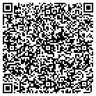 QR code with Cherry Brook Primary School contacts