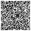 QR code with Lutheran Counceling Center contacts