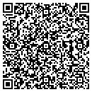 QR code with Gioeli Casey contacts