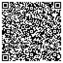 QR code with Q Dental Group Pc contacts