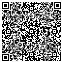 QR code with Ruth Minnema contacts