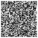 QR code with Luther And Family Services contacts