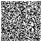 QR code with First Wyoming Capital contacts