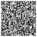 QR code with Cottage Gallery contacts