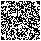 QR code with Richmond Clerk-Superior Court contacts