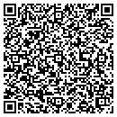 QR code with Cook Law Firm contacts