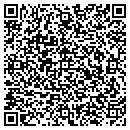 QR code with Lyn Harrison Lisw contacts