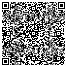 QR code with Craig L Cook Law Offices contacts