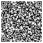 QR code with Lafayette Louisvl Downtwn Revi contacts