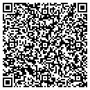 QR code with Quick Bleach contacts