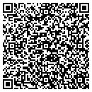 QR code with Mae Aldrich Lisw-Cp contacts