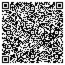 QR code with Fx Investments Inc contacts