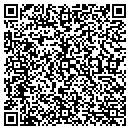 QR code with Galaxy Investments LLC contacts