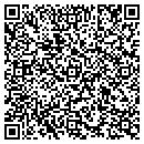 QR code with Marciano Susan T PhD contacts