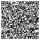 QR code with Raczka Kenneth J DDS contacts