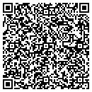 QR code with Geer Investments contacts