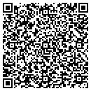 QR code with City Of New Britain contacts