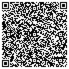 QR code with Superior Court Accounting contacts