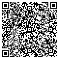 QR code with C 4 D Inc contacts