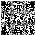 QR code with Maryanne Banich Massey Lpc contacts