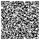 QR code with Richter Richard C DDS contacts
