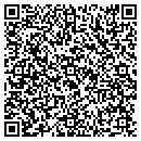 QR code with Mc Clure Susan contacts