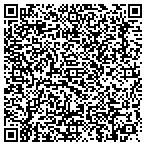 QR code with Superior Court-Civil Department Clrk contacts