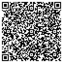 QR code with City Of Waterbury contacts