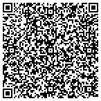 QR code with Green Ridge Investments Inc A Wyoming contacts