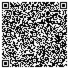 QR code with Buckhill Presbyterian Chu contacts