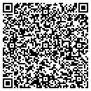 QR code with Meyer Skip contacts