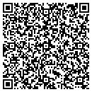 QR code with Green Valley Investment contacts