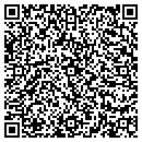 QR code with More Than Conquers contacts