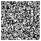 QR code with Clinton Public Schools contacts
