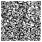 QR code with Nancy Darby Med Mft Mac contacts