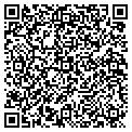 QR code with Harris Physical Therapy contacts