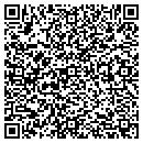 QR code with Nason Anne contacts