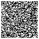 QR code with Harville Investments LLC contacts